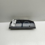 Ceas de bord TOYOTA 4 RUNNER _N18_ 1995 OEM: 83800-3D361