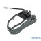 Mecanism maner usa interior stanga fata BMW X5 (1999-2006) [E53]