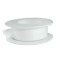 Bandă de teflon 1/2&quot; x 10m PTFE 0,1 mm grosime