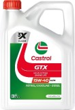 CASTROL 15F628 Castrol Transmax DUAL ulei de motor