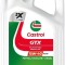 CASTROL 15F628 Castrol Transmax DUAL ulei de motor