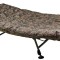 Sac de Dormit JRC Rova Sleeping Bag Wide, Camo, 220x110cm