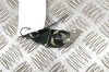 Suport aripa st&acirc;nga față PORSCHE 911 992 2024 OEM: 992821153,992.821.153 25321492