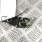 Suport aripa st&acirc;nga față PORSCHE 911 992 2024 OEM: 992821153,992.821.153 25321492