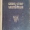 Ghidul scurt al arhitectului- N.S.Diurnbaum