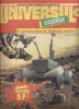 Trvista Universul Copiilor nr. 31-32 din 1990