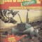 Trvista Universul Copiilor nr. 31-32 din 1990