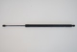 Amortizor haion st&acirc;nga VW TRANSPORTER V T5 Furgon 2013 OEM: 7H082756003S 1707127