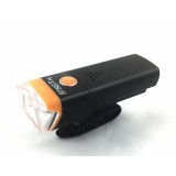 Lampa fata P47-B 120 lumeni Cod:L238