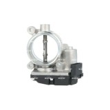 NRF Carcasa clapeta Easy FIT