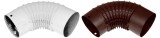 Cot Emailat Negru 130Mm