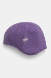 Aqua Speed cască de &icirc;not Bombastic Tic-Tac culoarea violet BOMBASTIC TIC-TAC