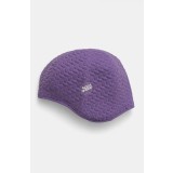 Aqua Speed cască de &icirc;not Bombastic Tic-Tac culoarea violet BOMBASTIC TIC-TAC