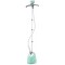 Statie de calcat vertical cu aburi 1800W, Victronic VC906