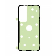 Adeziv Capac Baterie Pentru Samsung S23FE , S711