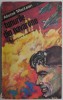 Tunurile din Navarone - Alistair MacLean (Carte, Editie Noua/Anticariat, Stare Buna)