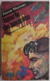 Cumpara ieftin Tunurile din Navarone - Alistair MacLean - Carte