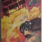Tunurile din Navarone &ndash; Alistair MacLean