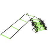 Scara antrenament inSPORTline CF080.1,