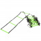 Scara antrenament inSPORTline CF080.1,