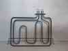 Rezistenta inferioara cuptor electric incorporabil Alevus FEA771 / C147, Universal