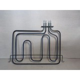 rezistenta inferioara cuptor electric incorporabil Alevus FEA771 / C147