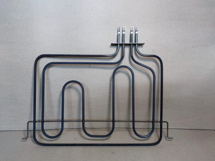 rezistenta inferioara cuptor electric incorporabil Alevus FEA771 / C147