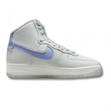 Nike W AF1 Sculpt DV7454-001-38.5