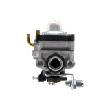 Carburator pentru motocoasa model BC35T GF-1548, Micul Fermier, GF-2288
