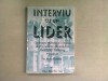 INTERVIU CU UN LIDER - DAN MARIUS DUMITRAS