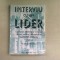 INTERVIU CU UN LIDER - DAN MARIUS DUMITRAS