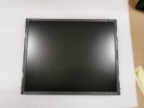 Monitor industrial 19&quot;, 1280 X 1024, 12V, VGA + sursa de alimentare