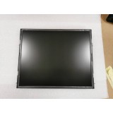 Monitor industrial 19&quot;, 1280 X 1024, 12V, VGA + sursa de alimentare