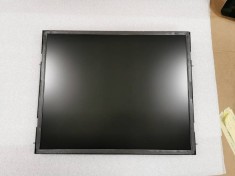 Monitor industrial 19&quot;, 1280 X 1024, 12V, VGA + sursa de alimentare