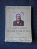 Ciocoii vechi si noi - Nicolae M. Filimon