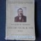 Ciocoii vechi si noi - Nicolae M. Filimon