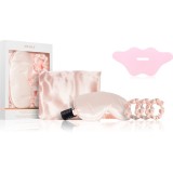 Zo&euml; Ayla Sleep-Easy set