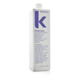 Kevin Murphy, Blonde Angel, Mască cremă pentru tratamentul părului, Pentru hidratare, 1000 ml