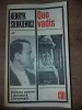 Quo vadis- Henryk Sienkiewicz