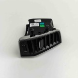 Gura de ventilație planșa de bord SKODA KAROQ NU7 2023 OEM: 57A819702A 30419756
