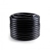 Furtun cauciuc 16X27 MM - Spaggiari