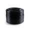 Furtun cauciuc 16X27 MM - Spaggiari