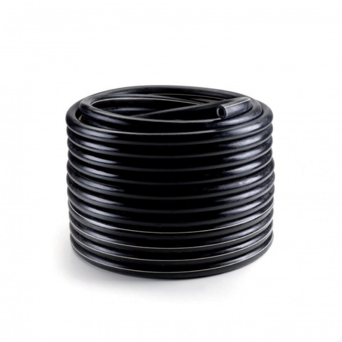 Furtun cauciuc 16X27 MM - Spaggiari