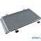Radiator ac Suzuki Splash (2008-&gt;)[EX] #1