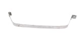 Suport rezervor de combustibil MERCEDES-BENZ GLC X253, C253 2016 OEM: A2054700140 22599544