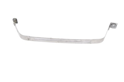Suport rezervor de combustibil MERCEDES-BENZ GLC X253, C253 2016 OEM: A2054700140 22599544 foto