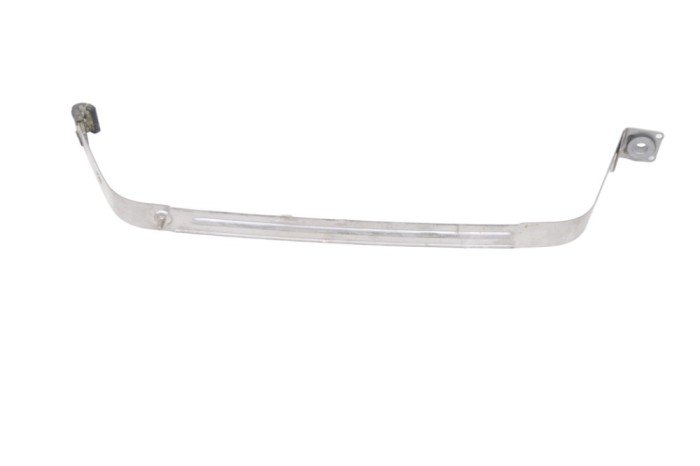 Suport rezervor de combustibil MERCEDES-BENZ GLC X253, C253 2016 OEM: A2054700140 22599544