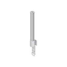 Antenă Wifi UBIQUITI AMO-2G10 2,55 GHz 10 dbi Alb