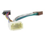 Connects2 CT20HD02 Cablaj adaptare alimentare la ISO Honda Amaze/Shuttle/Logo/Prelude/MDX CarStore Technology