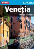 Venetia |